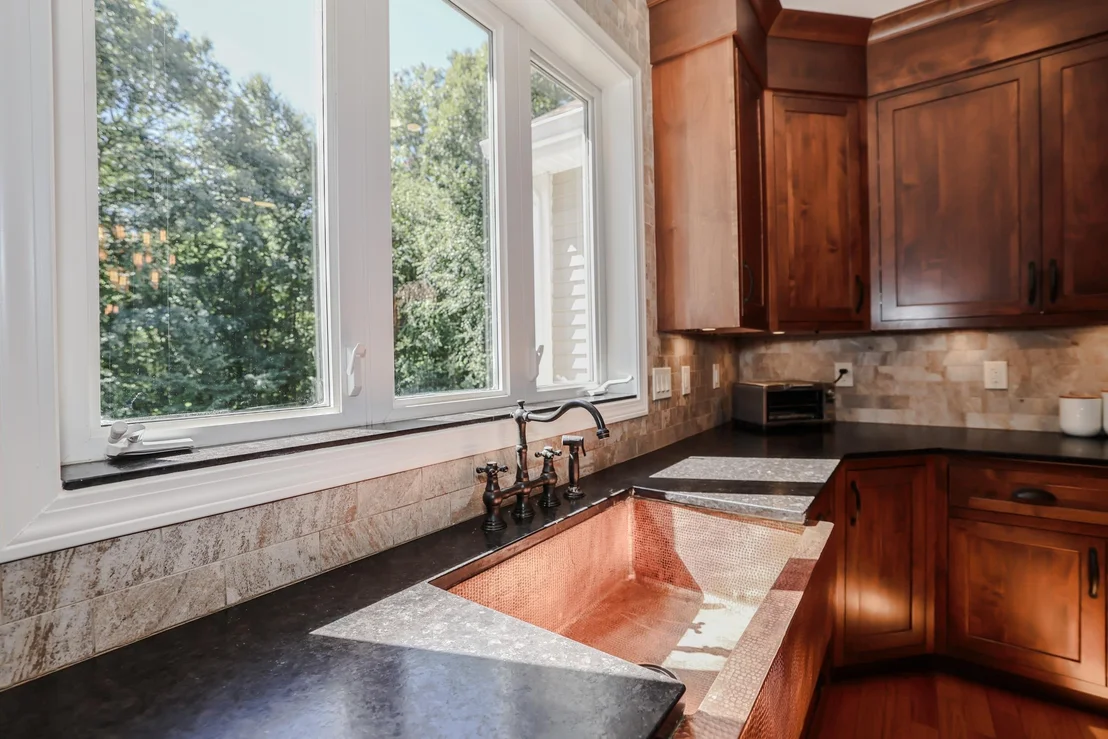 Photo of 21 Barberry