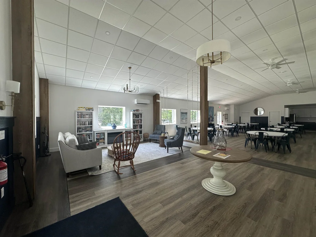 Photo of 614 Canterbury