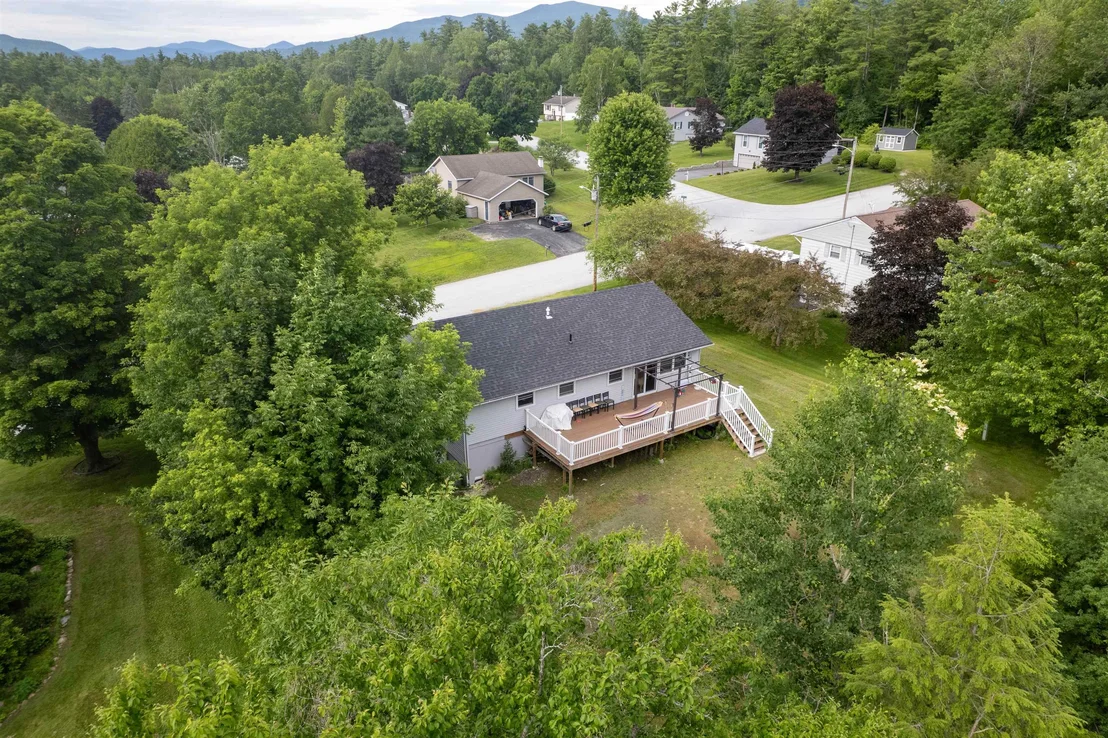 Photo of 6 Irving