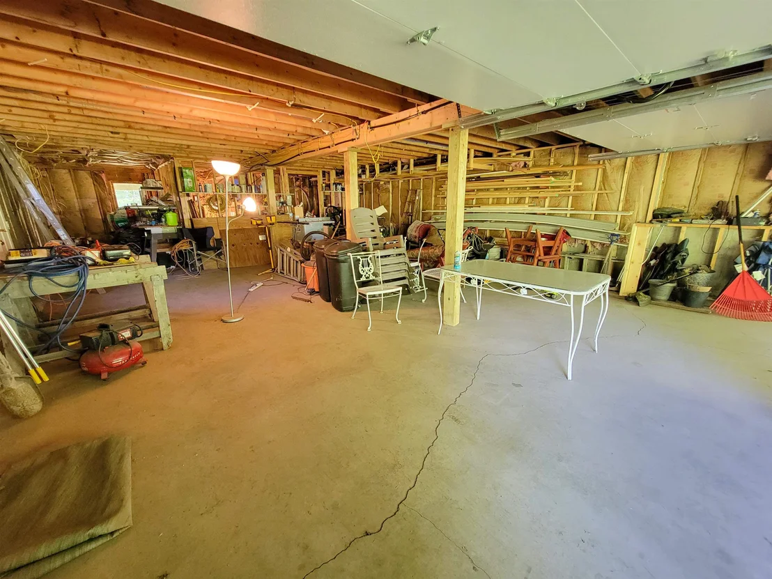 Photo of 22 Lemery