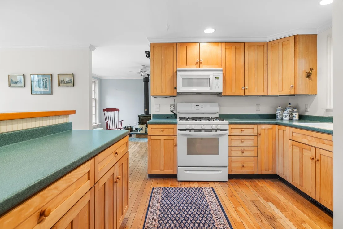 Photo of 136 Fox Run