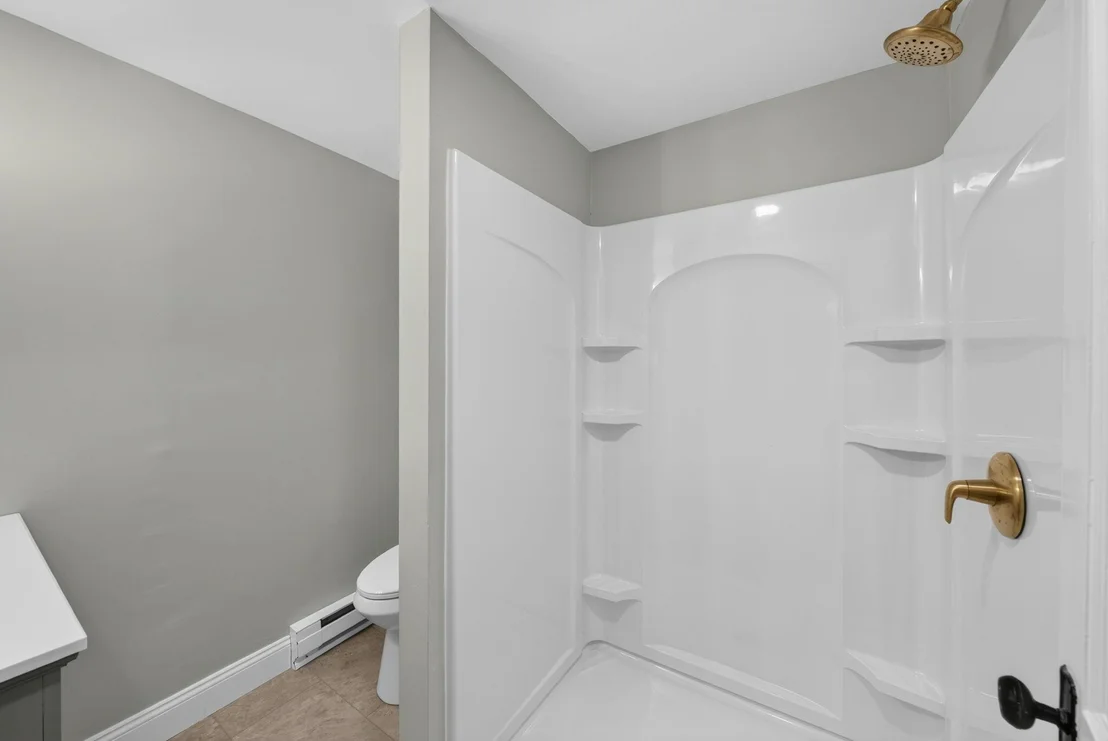 Photo of 16 Palm