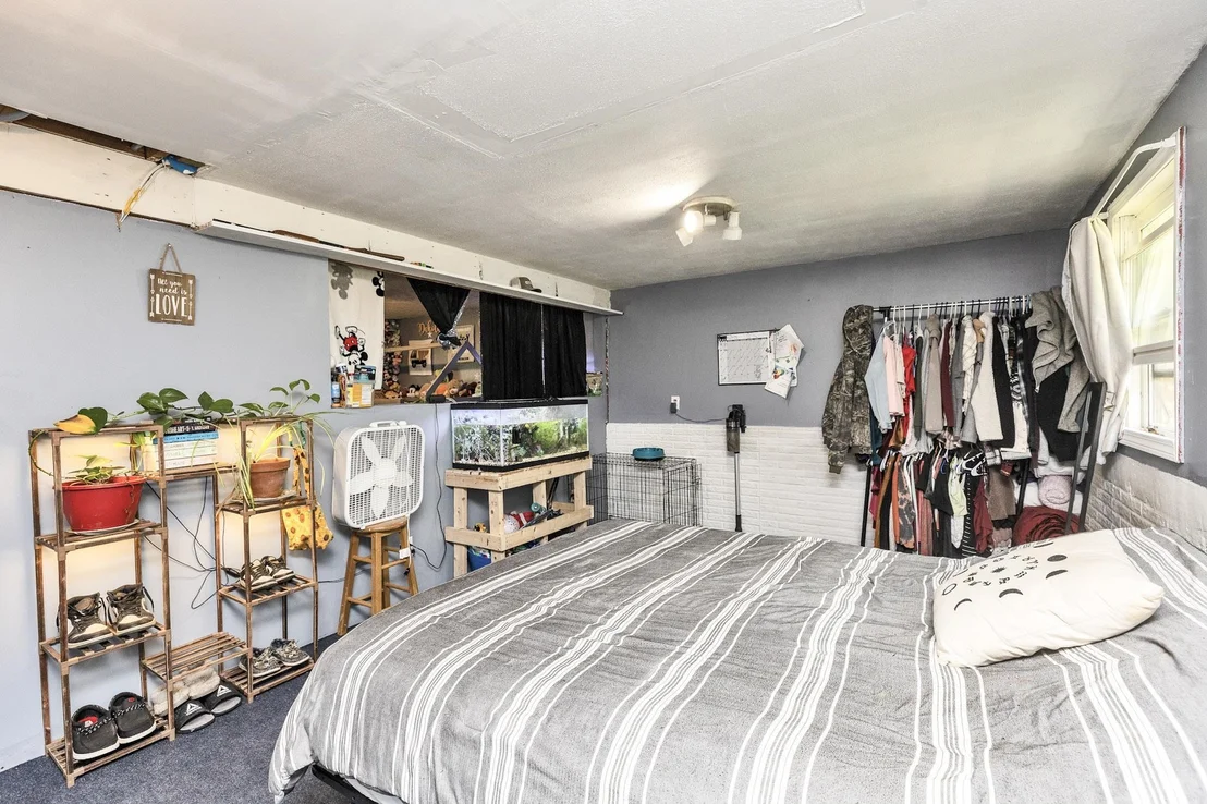 Photo of 511 Forristall