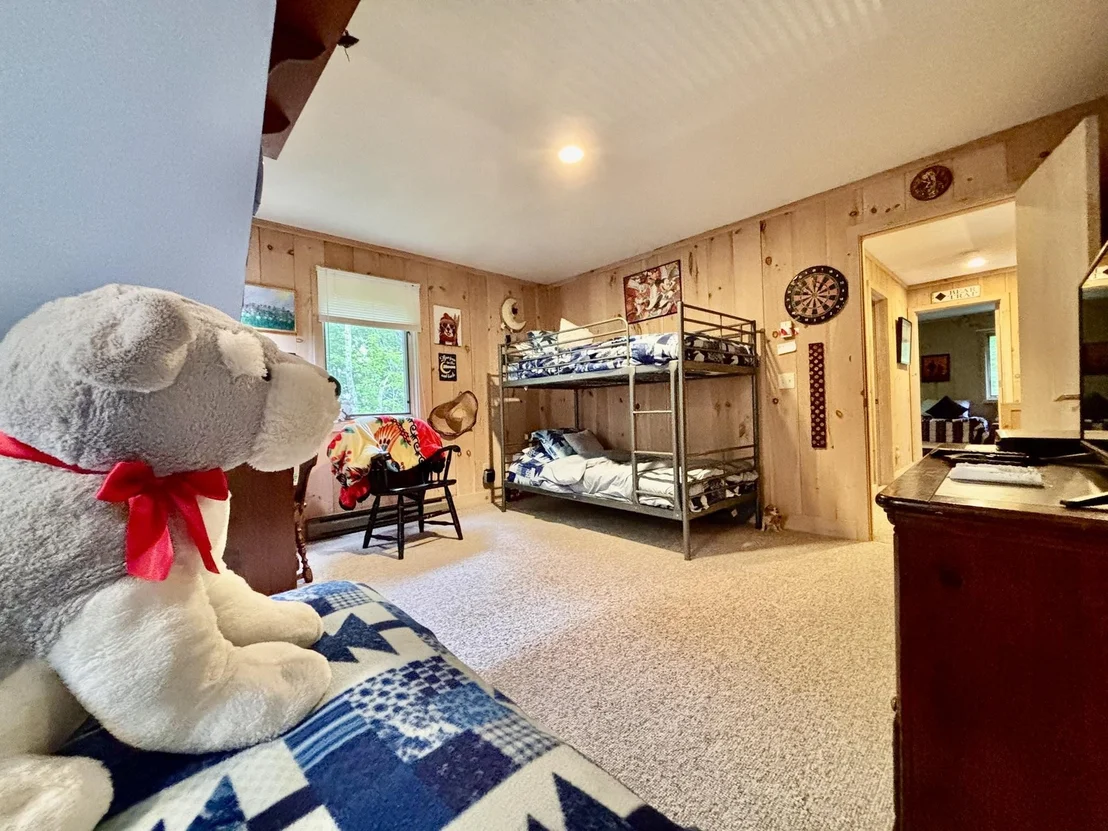 Photo of 59 Colonial Ridge