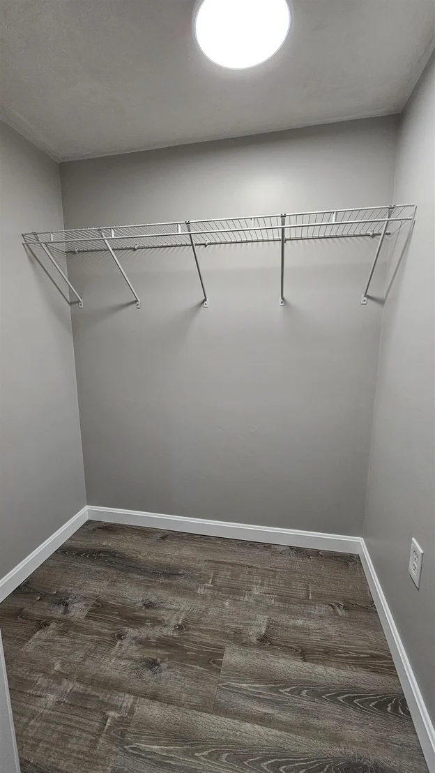 Photo of 8 Loop
