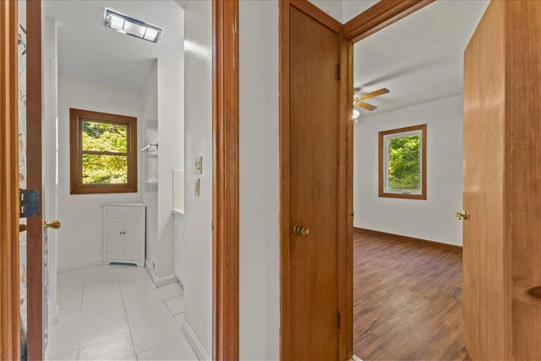 Photo of 155 West Milton