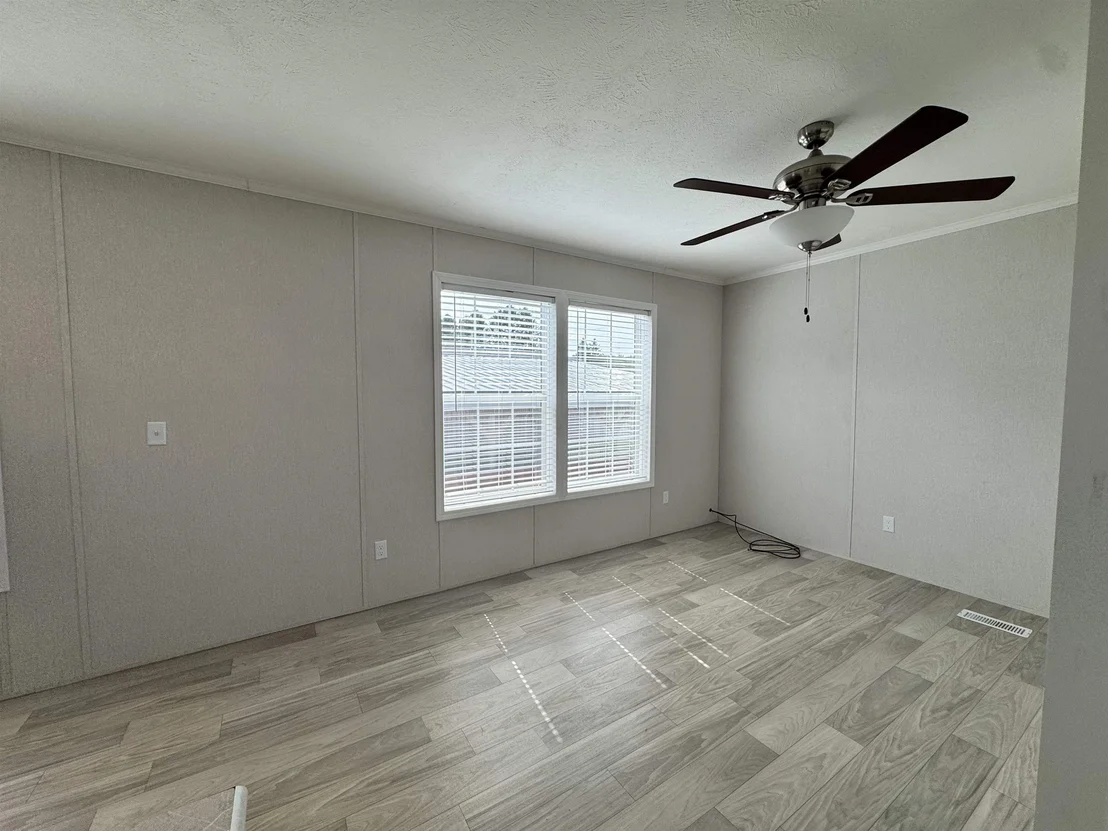 Photo of 28 Pine