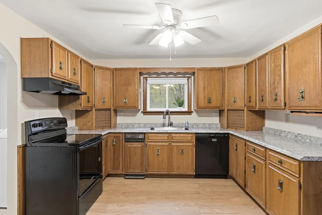 Photo of 114 Mansfield