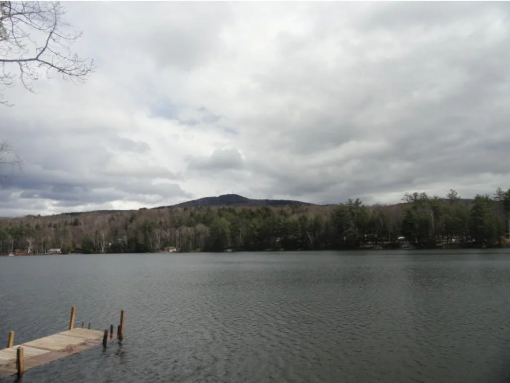 Photo of 124 Rand Pond Road