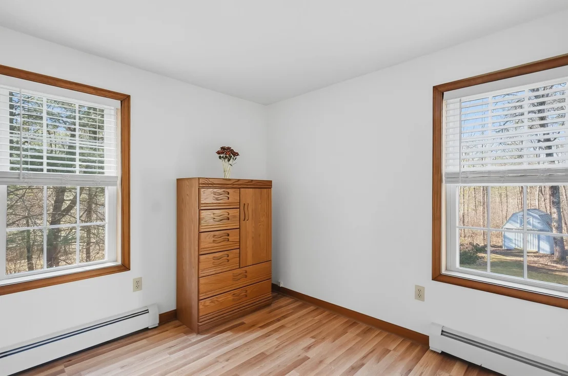 Photo of 4 Smith Corner