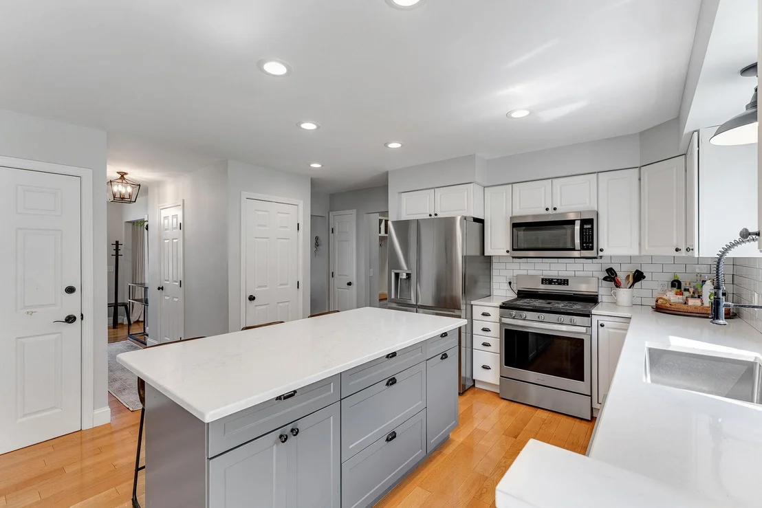 Photo of 519 Brennan Woods