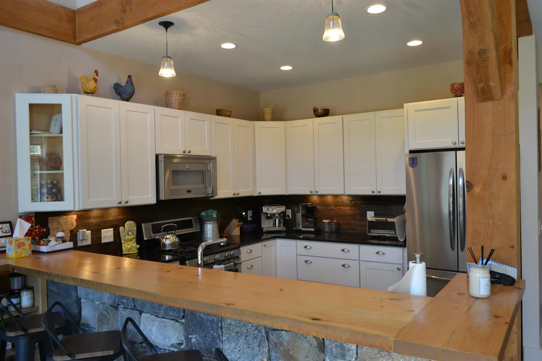 Photo of 373 Wilderness