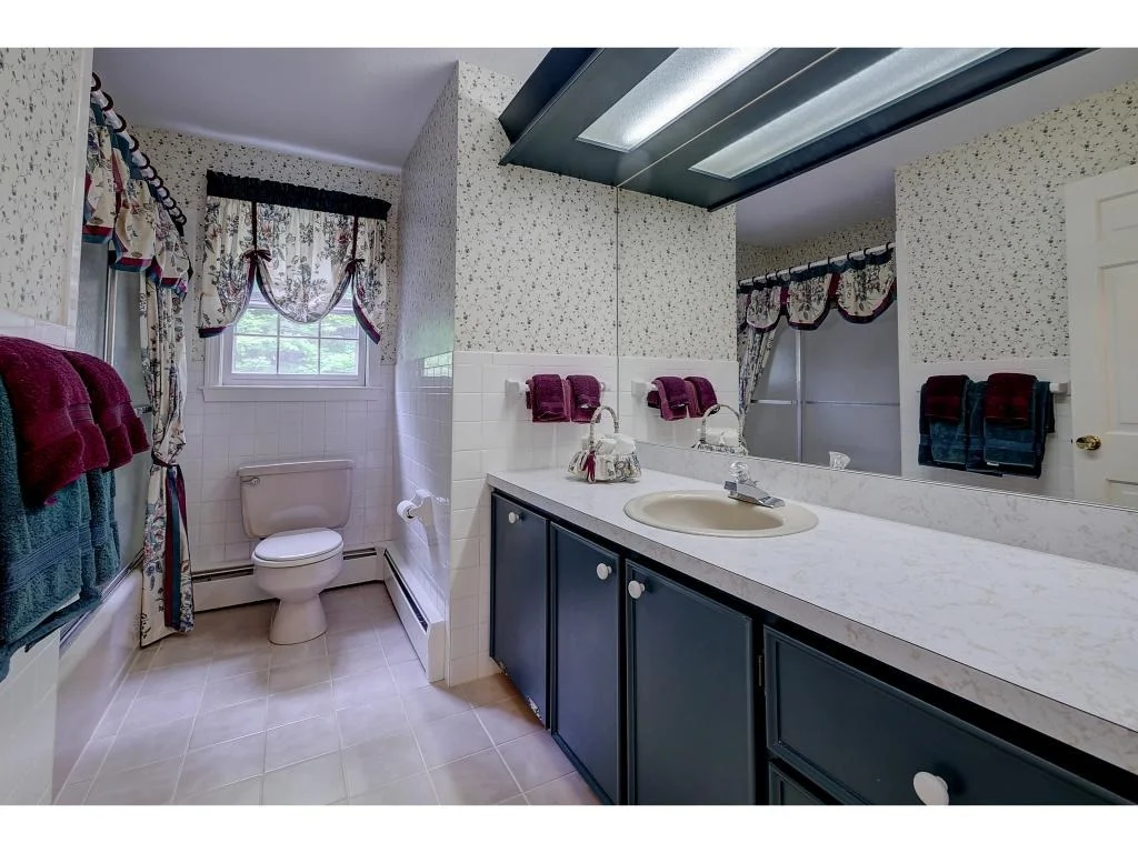 Photo of 35 Gault