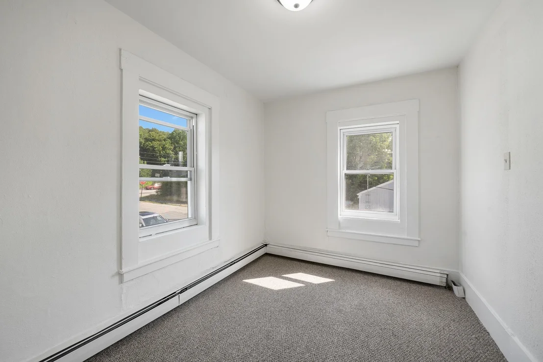 Photo of 39 Devens