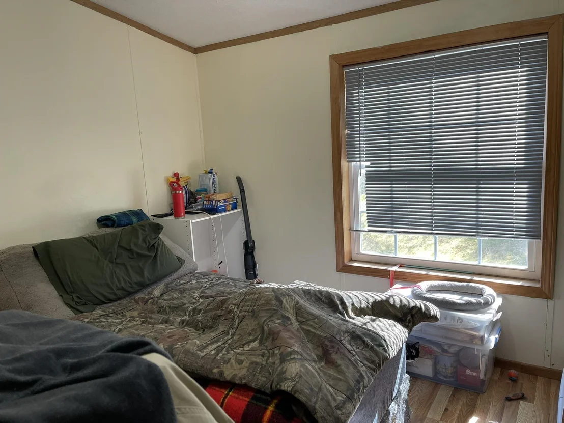 Photo of 19 Back Ashuelot