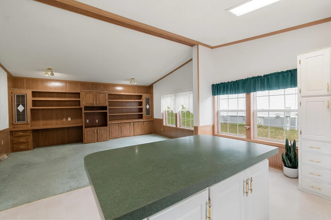 Photo of 611 Meadowbend