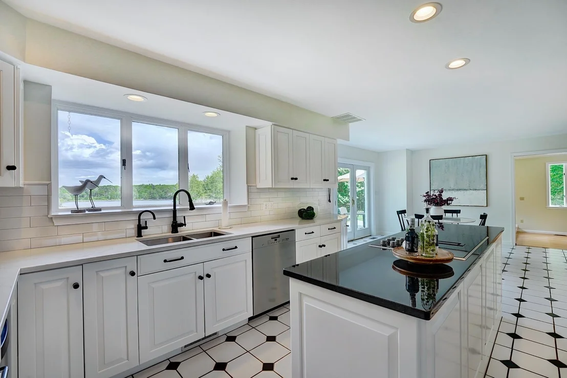 Photo of 4 Cullen Bay