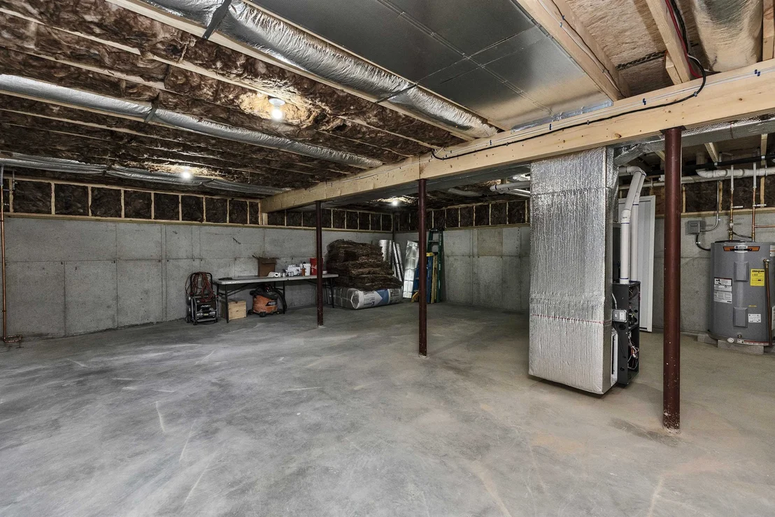 Photo of 32 Deerpoint