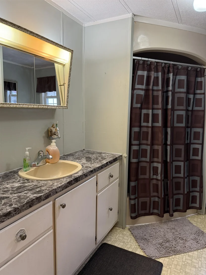 Photo of 1013 Camelot