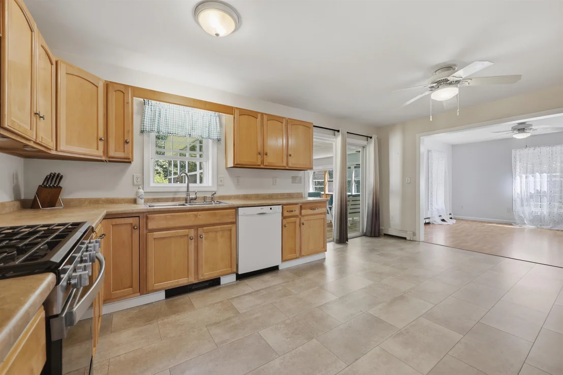 Photo of 81 Stevens Hill