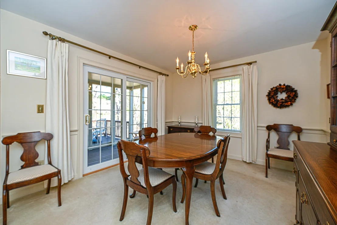 Photo of 63 Peninsula