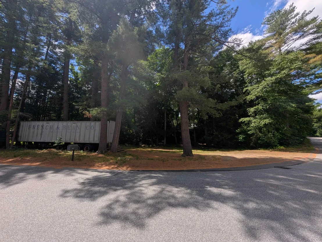 Photo of Lots 5 & 6 Lynchville Park Road and Bay