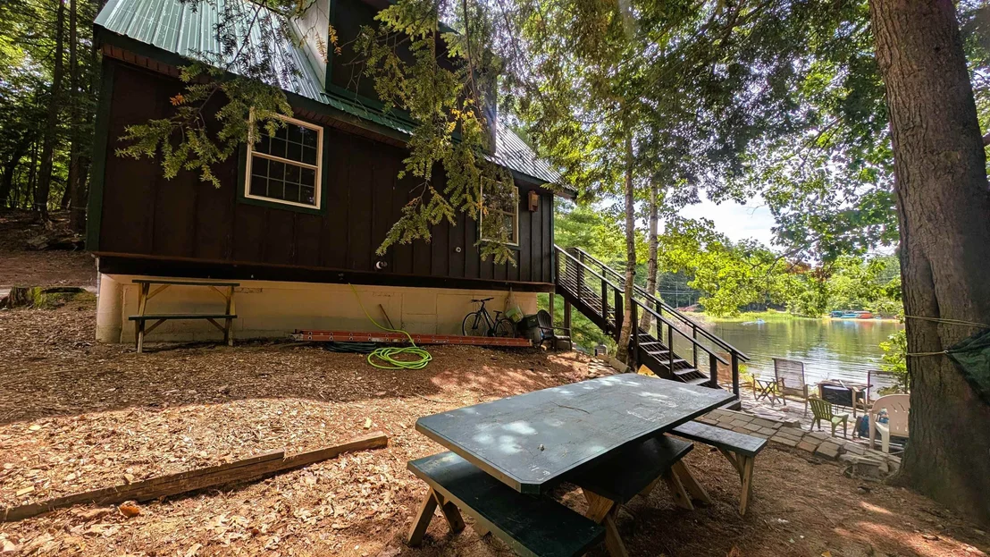 Photo of 2 Little Loop