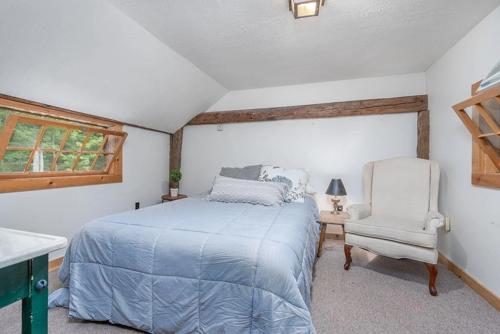 Photo of 129 Webster Mills