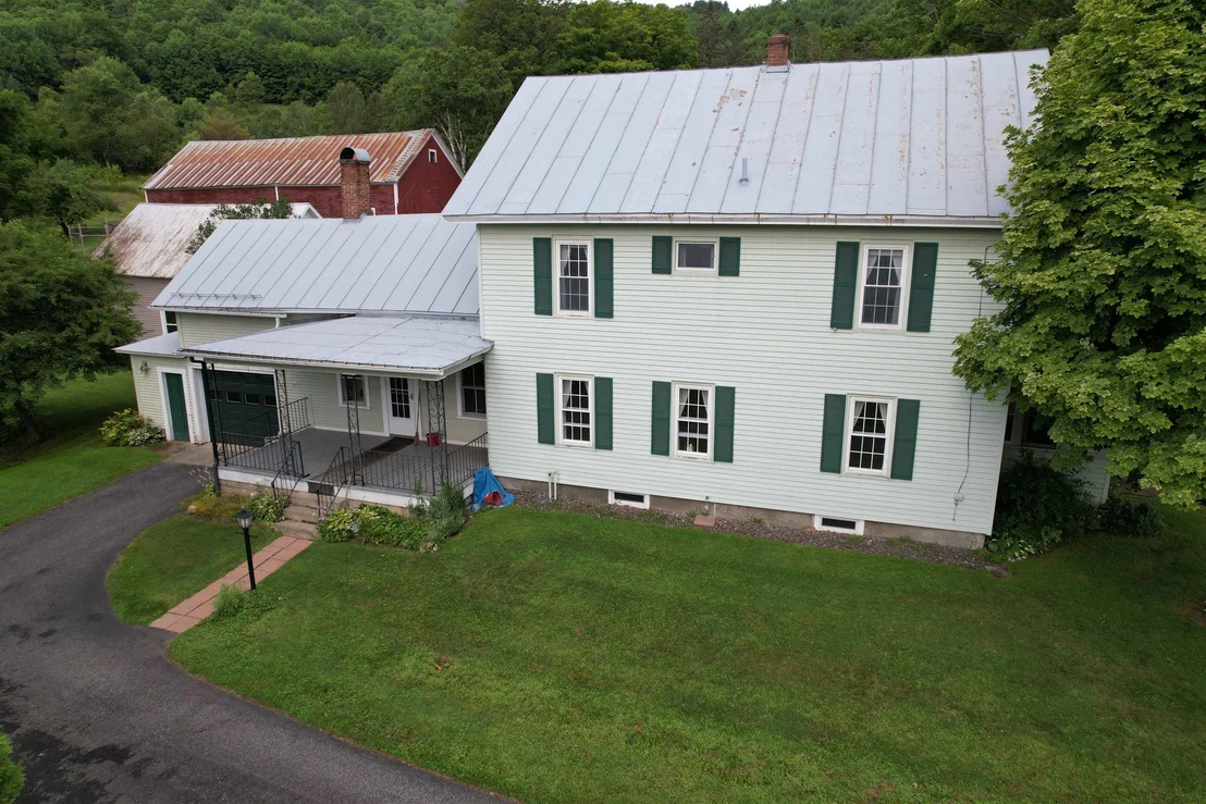 Photo of 15 Maple