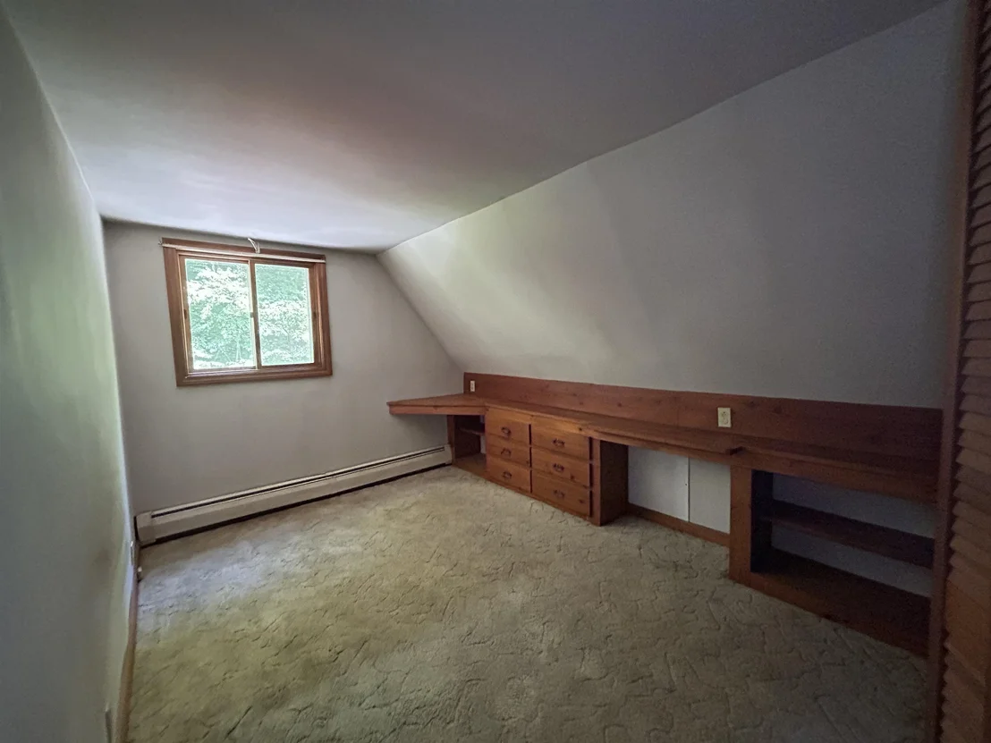 Photo of 191 Highland