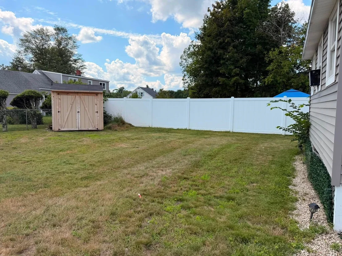 Photo of 98 Maple