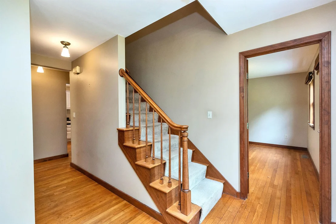 Photo of 172 Boulder