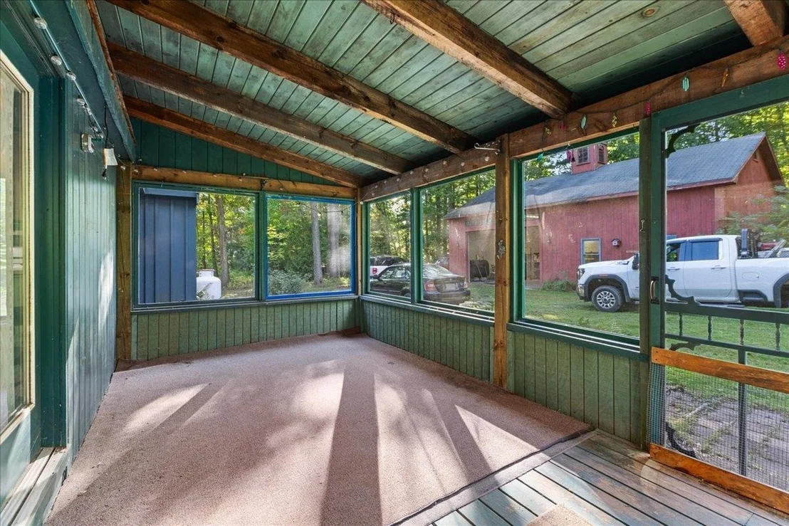 Photo of 8 Juniper