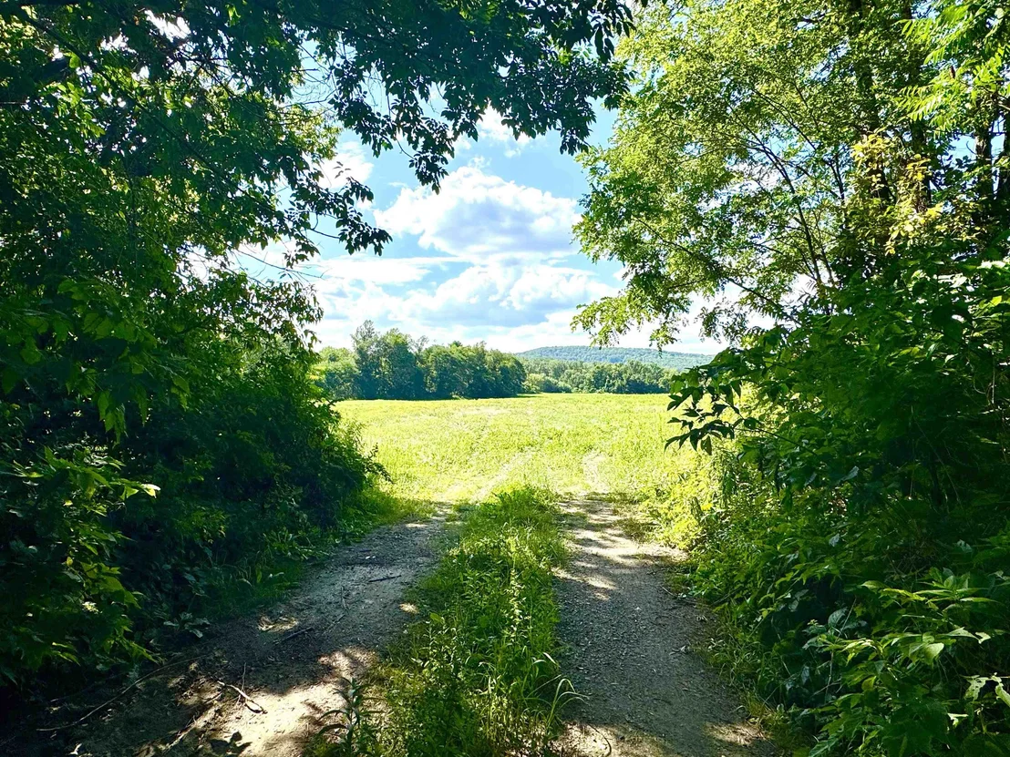 Photo of 0 Slight Hill