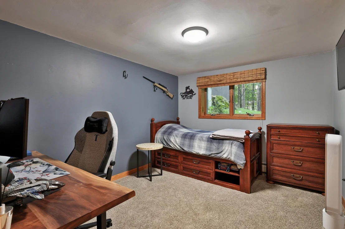 Photo of 28 Mountain View
