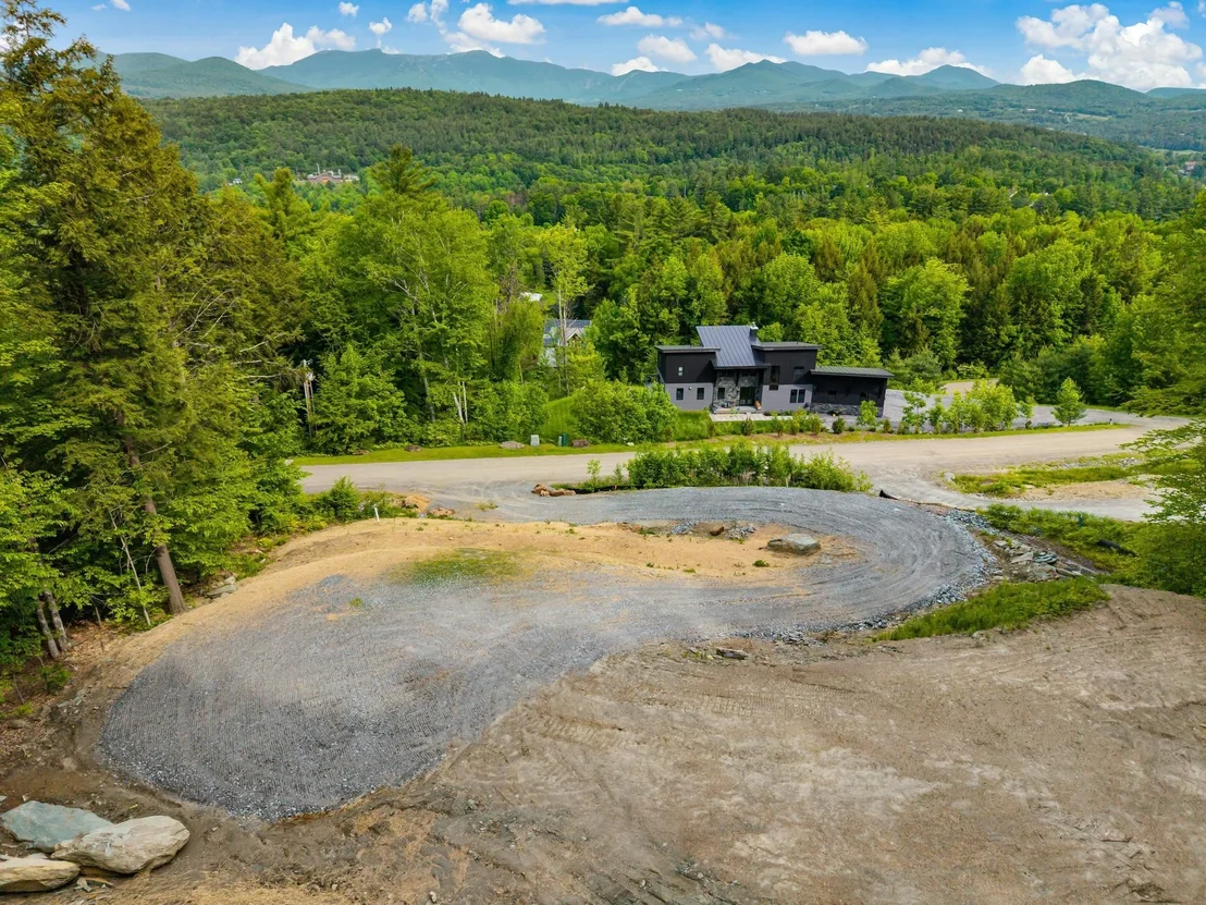 Photo of 195 Summit View