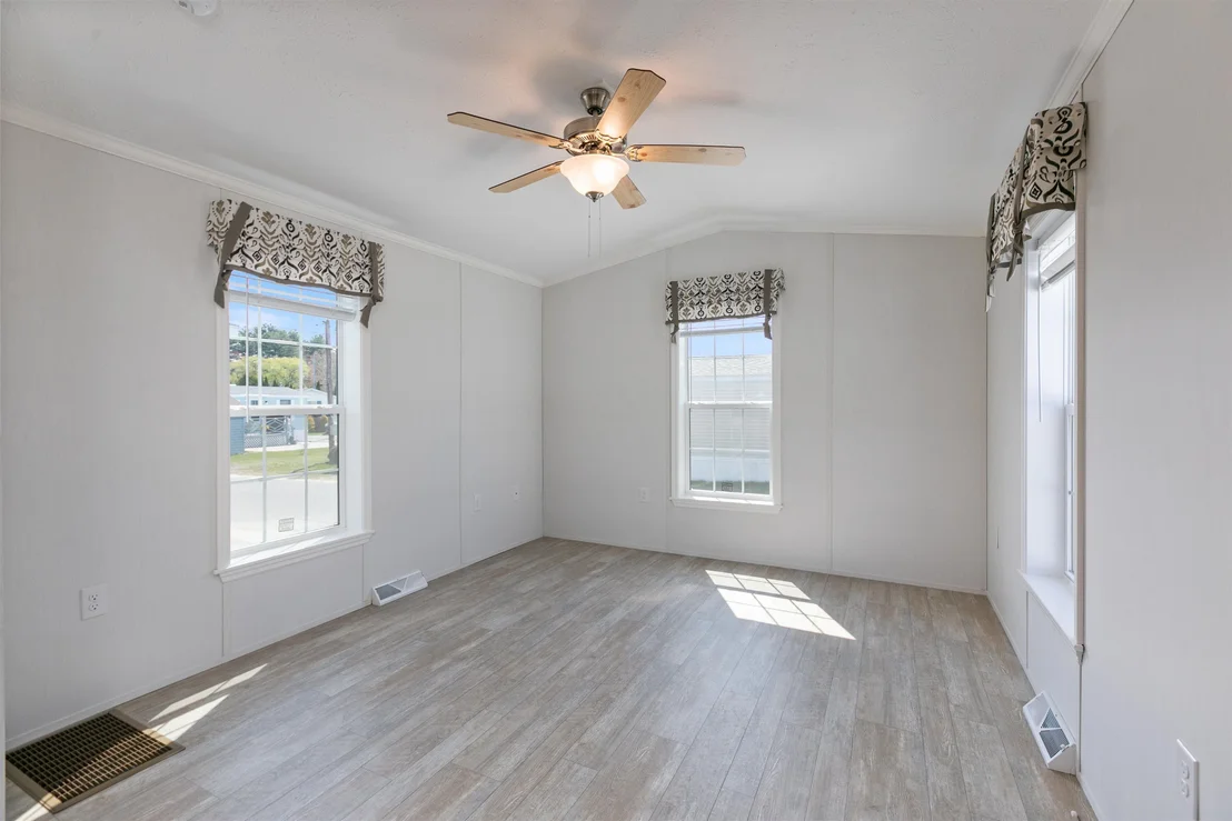 Photo of 72 Brookwood