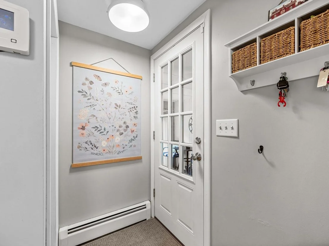 Photo of 5 Spruce