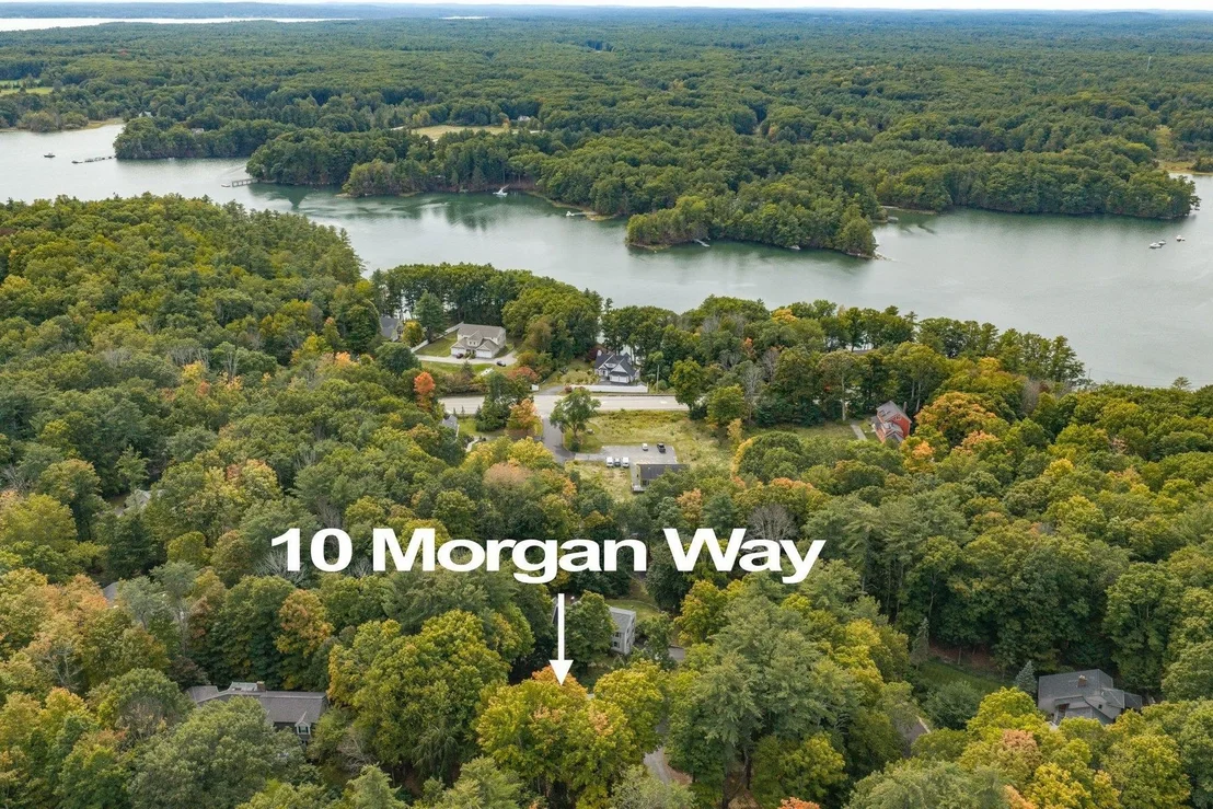 Photo of 10 Morgan