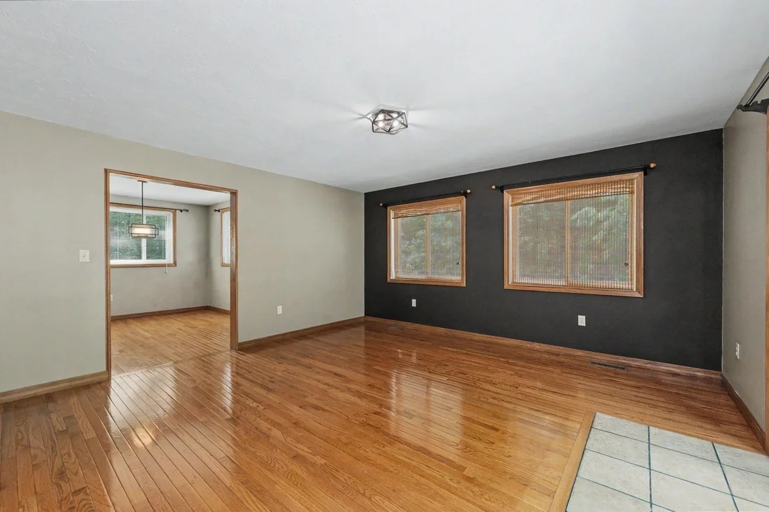 Photo of 36 Windsor