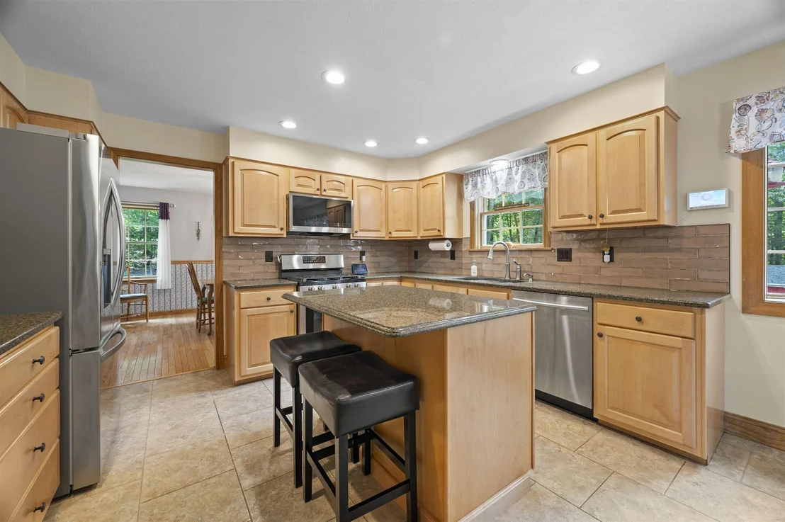 Photo of 19 Highland
