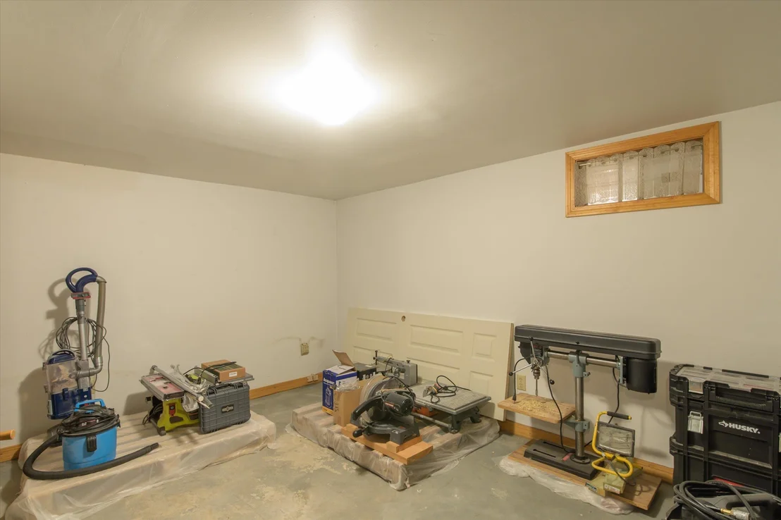 Photo of 64 Maple
