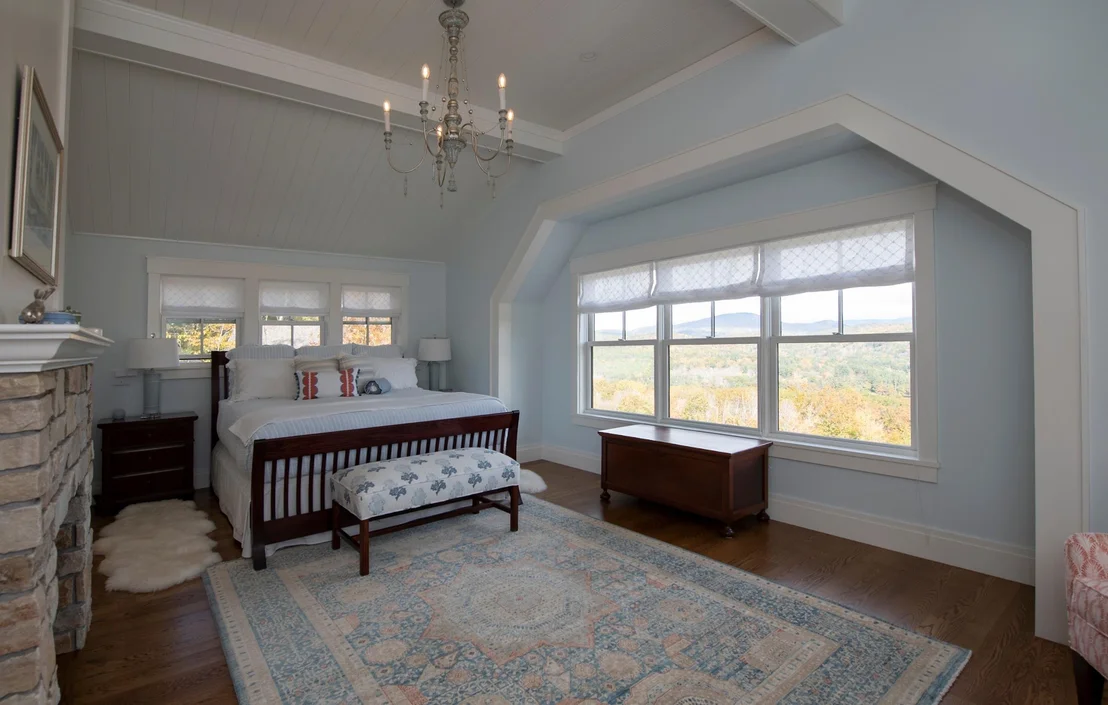 Photo of 68 Ridge