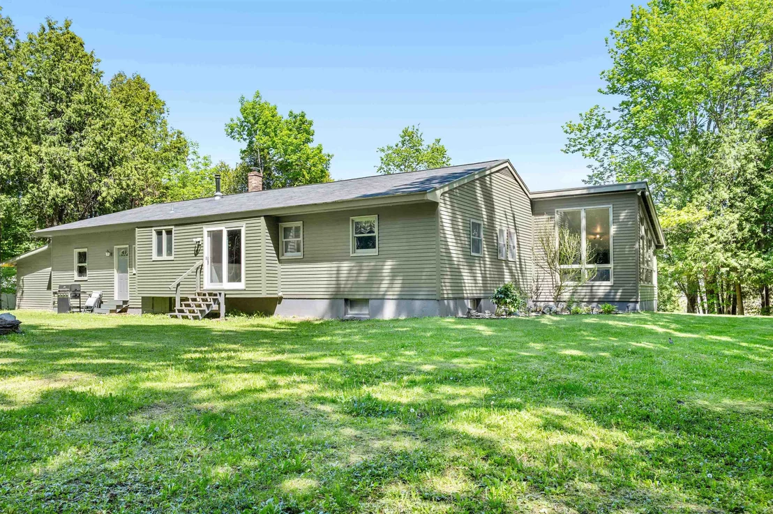 Photo of 64 Miller Road
