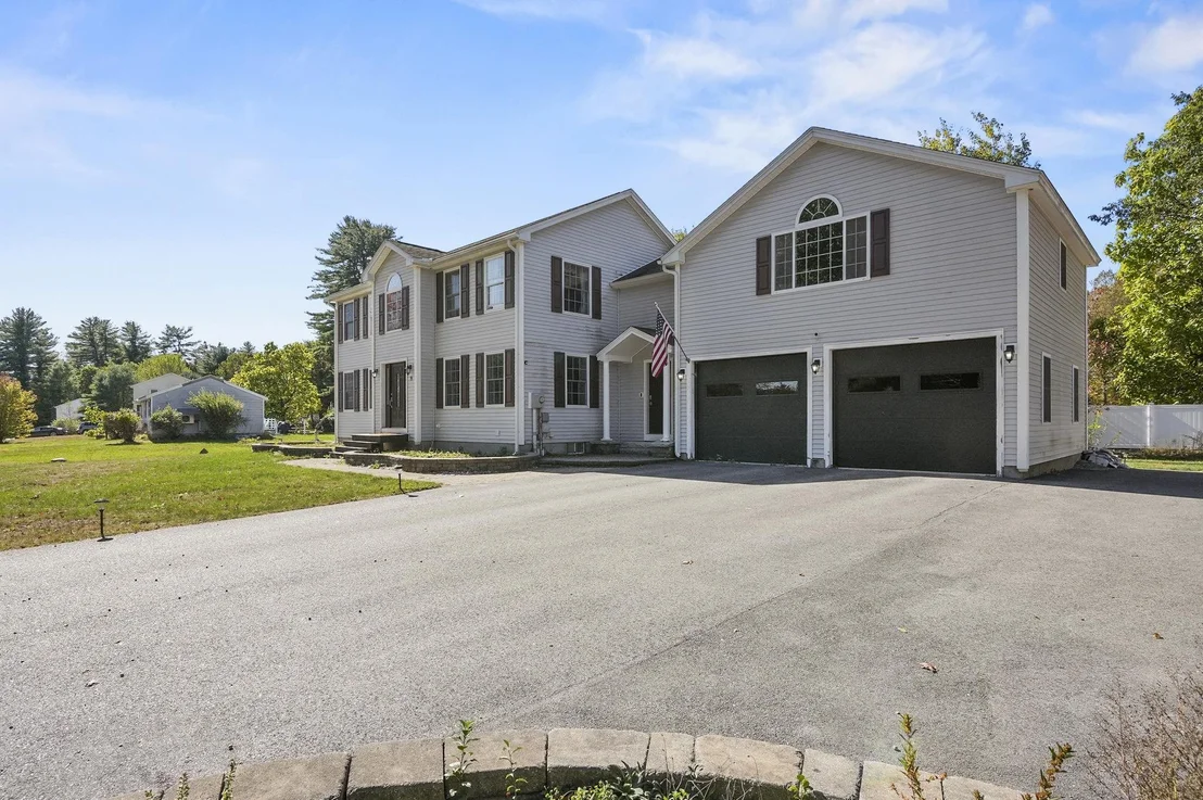 Photo of 9 Upland