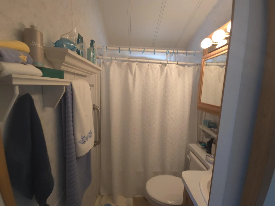 Photo of Unit LOT63 at 308 State Route 286