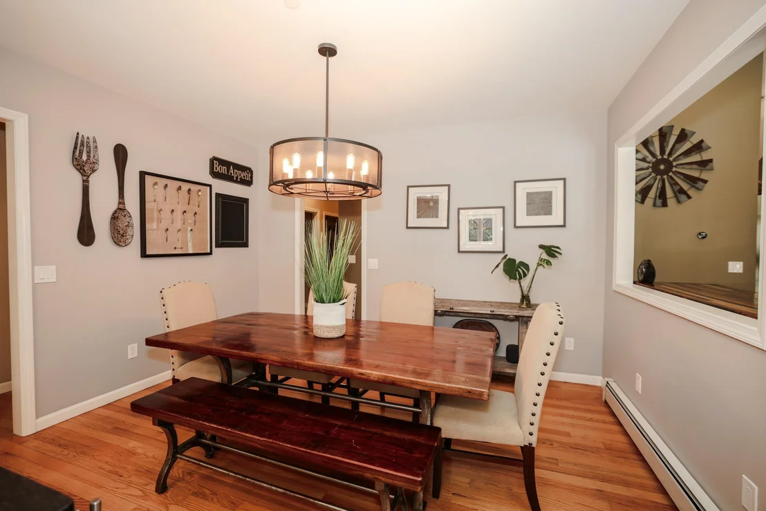 Photo of 21 Barberry