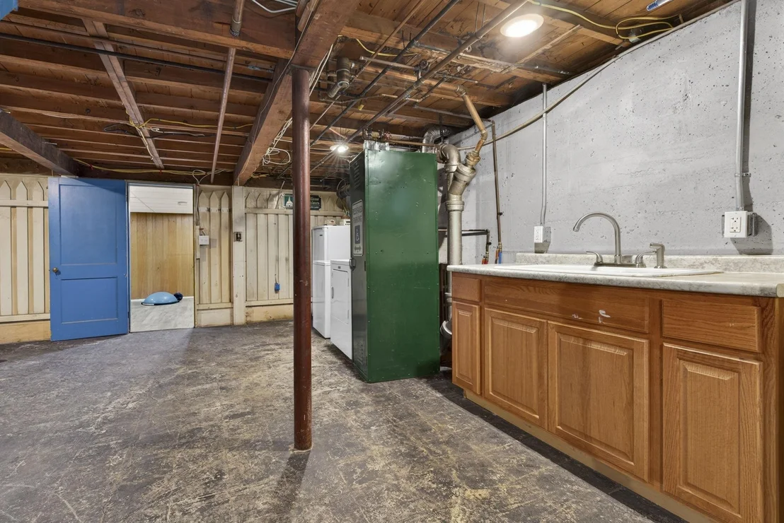 Photo of 12 Wildemere