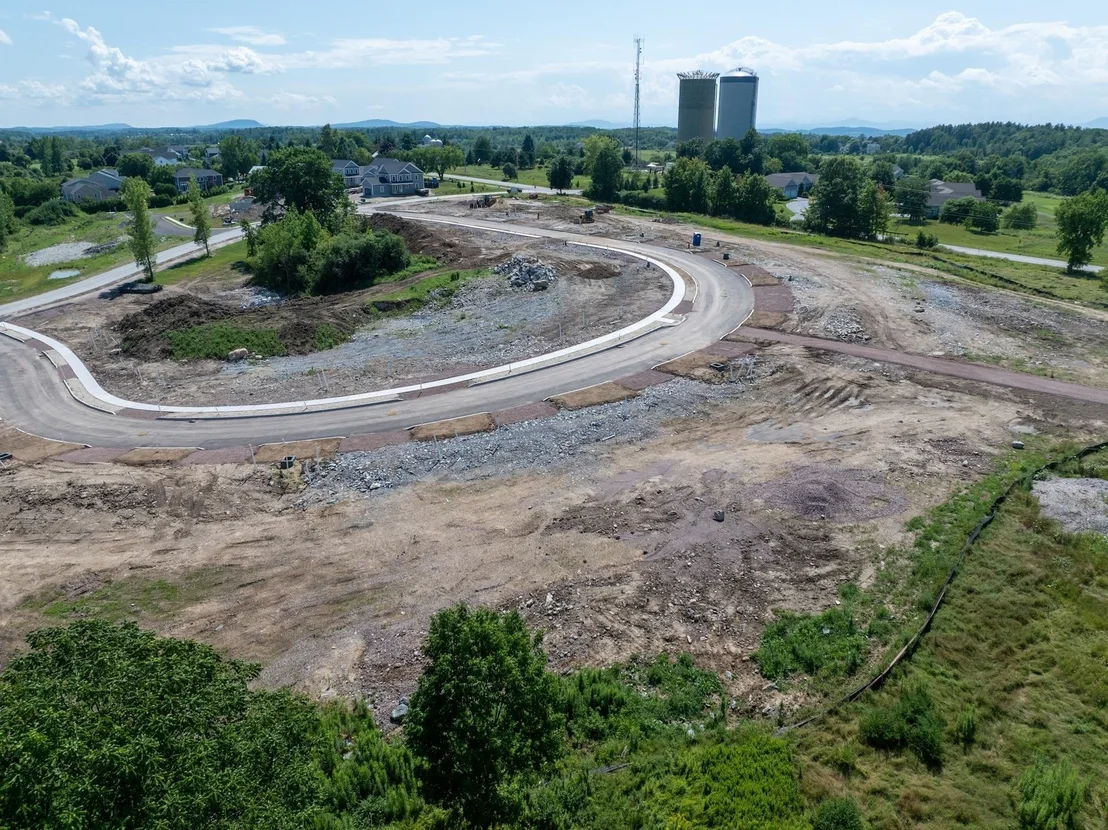 Photo of Lot #12 Wheeler