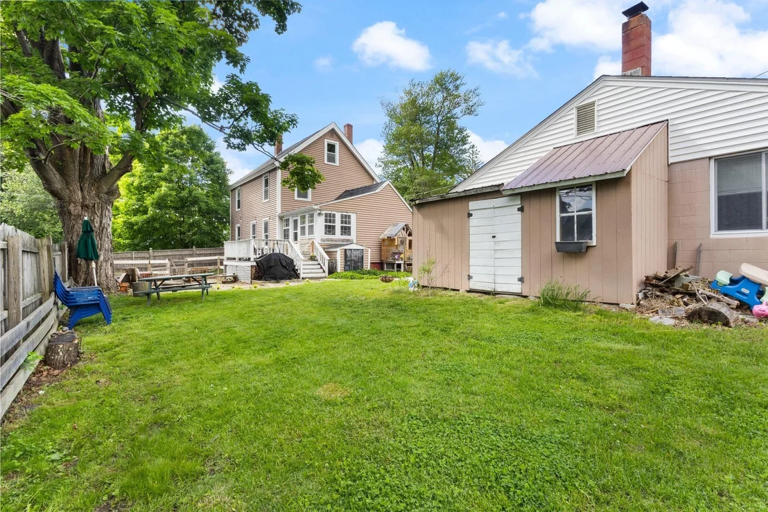 Photo of 14 Harvard